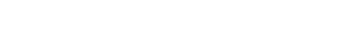 市木水産の一日